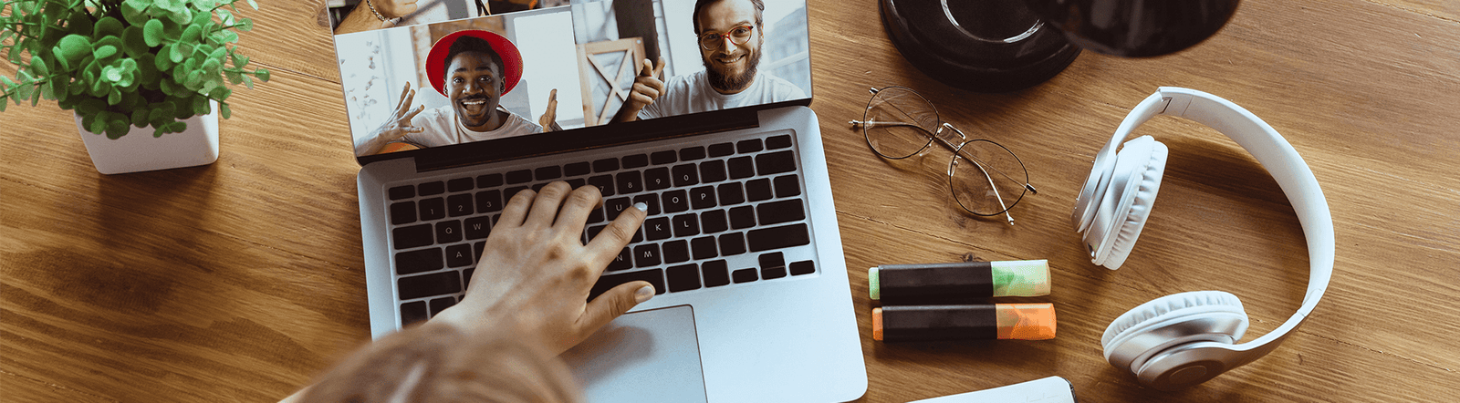 Backend Development with Node.js